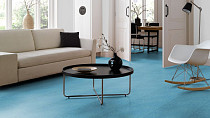 Marmoleum Click 333238 laguna фото 4 | FLOORDEALER